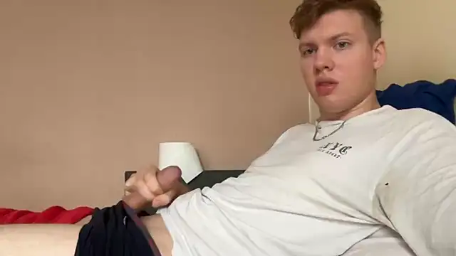 sexybooii6968 online show from 09-26-25, 09:46