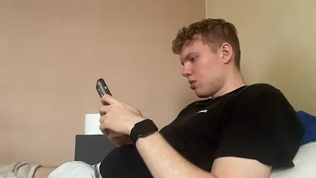 sexybooii6968 online show from 10-03-25, 09:39