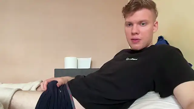 sexybooii6968 online show from 10-13-25, 01:44