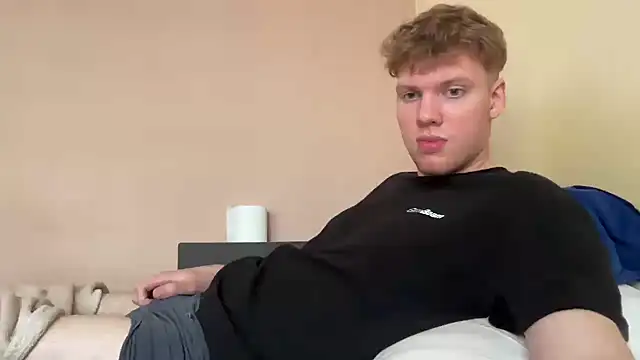 sexybooii6968 online show from 10-14-25, 11:33