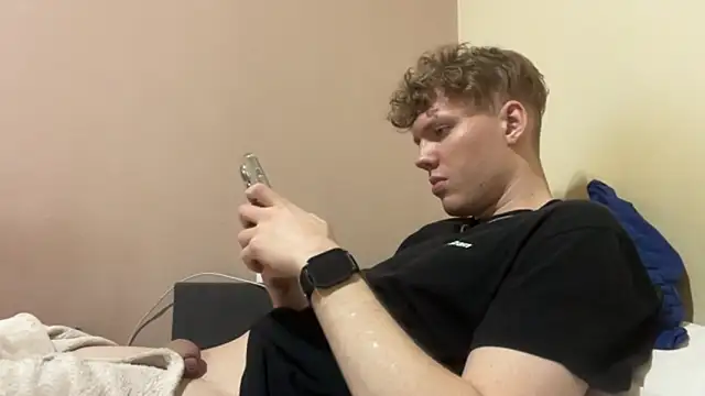 sexybooii6968 online show from 11-30-25, 03:27