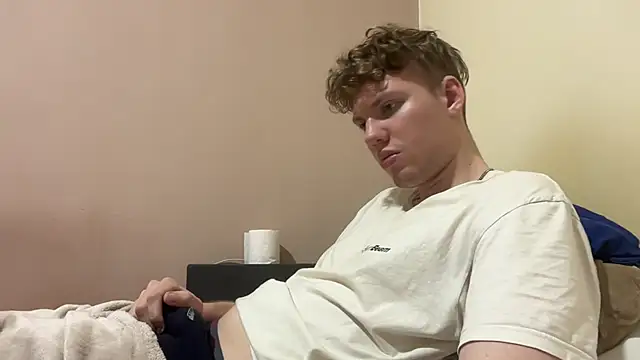 sexybooii6968 online show from 12-16-25, 02:44