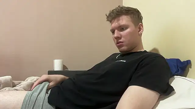 sexybooii6968 online show from 01-15-26, 08:56