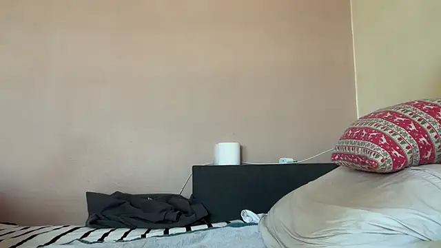 sexybooii6968 online show from 03-06-26, 09:28