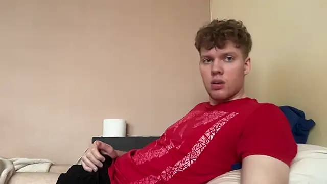 sexybooii6968 online show from 03-21-26, 10:42