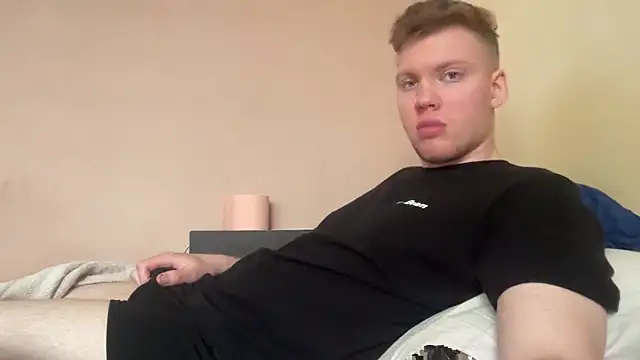 sexybooii6968 online show from 04-09-26, 11:59