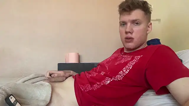 sexybooii6968 online show from 04-18-26, 10:08