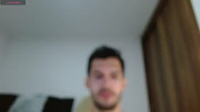 Noah jhonsonn online show from 03-13-25, 11:19