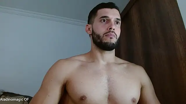 Noah jhonsonn online show from 03-10-26, 03:28