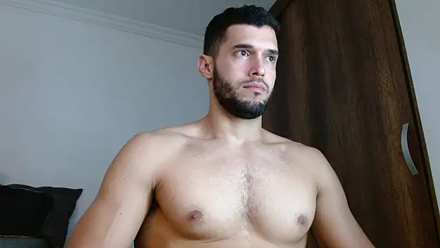 Noah jhonsonn online show from 03-28-26, 11:32