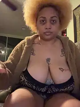 Mixedvirgo27 online show from 01-02-25, 01:27