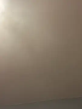 Spunkarama1 online show from 01-16-25, 08:25