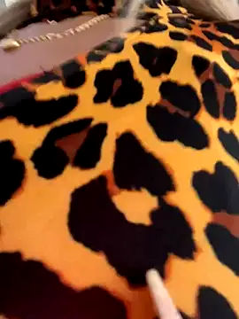 scarlett sexx69 online show from 09-17-25, 06:42