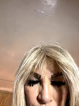 scarlett sexx69 online show from 10-30-25, 11:44