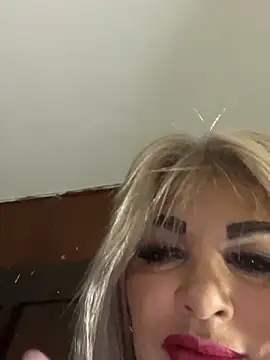 scarlett sexx69 online show from 12-16-25, 11:37