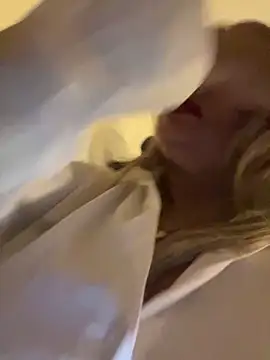 scarlett sexx69 online show from 02-16-26, 11:39