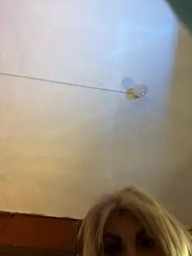 scarlett sexx69 online show from 02-20-26, 11:43