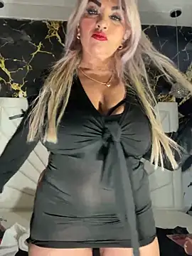 Snapshot of scarlett_sexx69 chatting on 03-04-26, 11:49 scarlett sexx69 online show from 03-04-26, 11:49