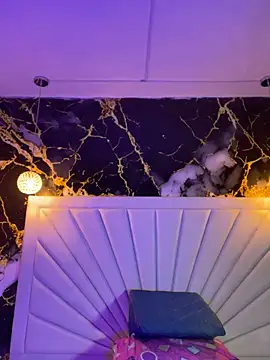 Snapshot of scarlett_sexx69 chatting on 04-06-26, 11:33 scarlett sexx69 online show from 04-06-26, 11:33