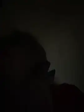 Snapshot of scarlett_sexx69 chatting on 04-14-26, 11:38 scarlett sexx69 online show from 04-14-26, 11:38