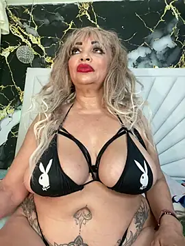 scarlett sexx69 online show from 07-03-26, 11:49