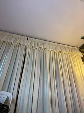 scarlett sexx69 online show from 07-08-26, 11:48