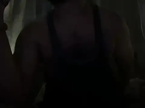 Greekartsguru online show from 10-08-25, 06:27