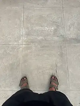 Greekartsguru online show from 04-16-26, 12:17