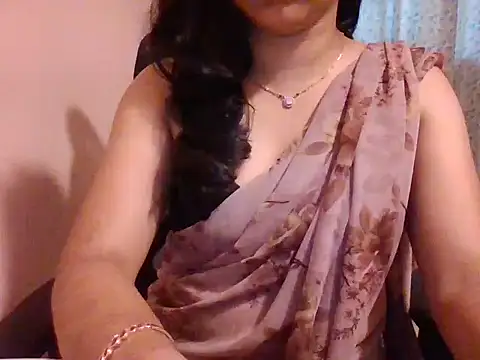 Pinky 4 online show from 01-11-25, 04:16