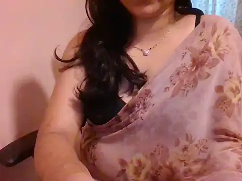 Pinky 4 online show from 01-11-25, 07:17