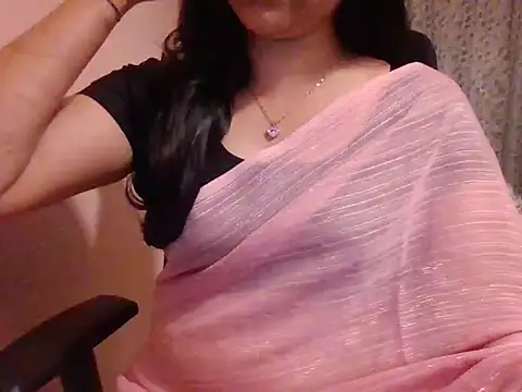 Pinky 4 online show from 03-18-25, 05:53