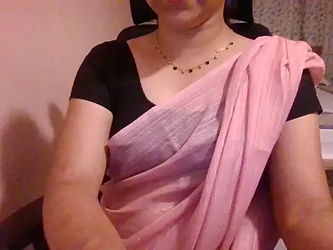 Pinky 4 online show from 09-15-25, 04:18