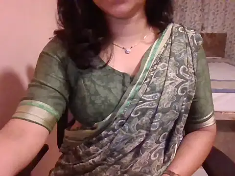Pinky 4 online show from 10-12-25, 12:09