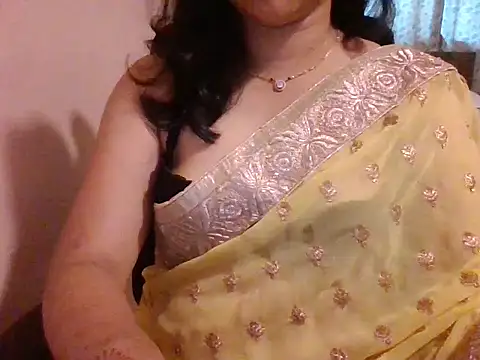 Pinky 4 online show from 10-28-25, 09:24