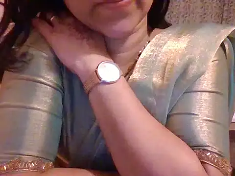 Pinky 4 online show from 11-17-25, 11:54