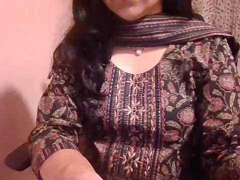 Pinky 4 online show from 01-15-26, 06:22