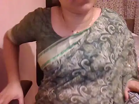 Pinky 4 online show from 01-16-26, 05:28