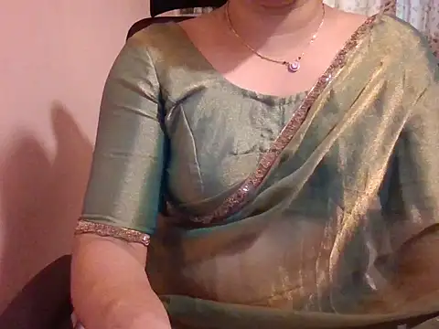 Pinky 4 online show from 02-16-26, 09:27