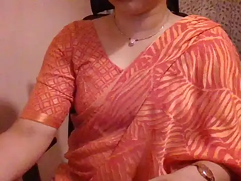 Pinky 4 online show from 03-03-26, 05:30