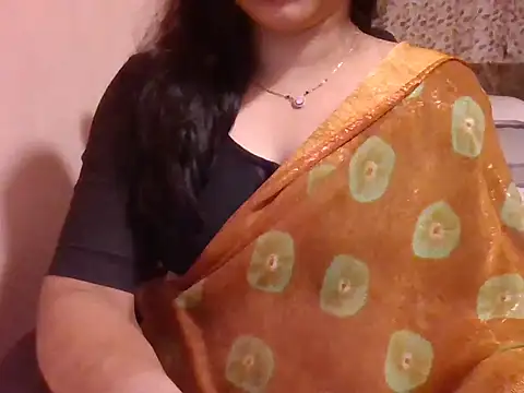 Pinky 4 online show from 04-05-26, 05:43