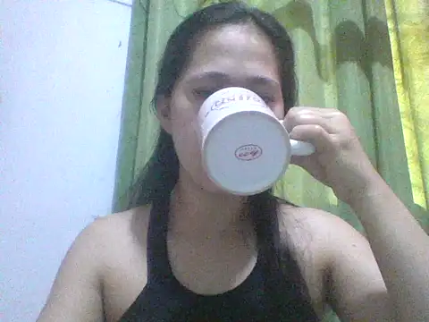 Snapshot of spankmybootyxxx chatting on 09-25-25, 12:58 spankmybootyxxx online show from 09-25-25, 12:58