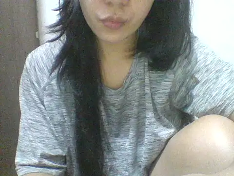 spankmybootyxxx online show from 11-16-25, 08:47