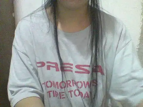 spankmybootyxxx online show from 11-30-25, 01:31