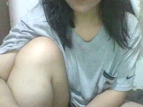 spankmybootyxxx online show from 12-14-25, 10:58