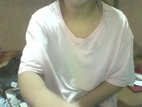 spankmybootyxxx online show from 12-23-25, 12:30