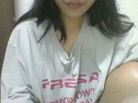 spankmybootyxxx online show from 01-15-26, 08:01