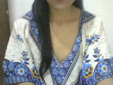 spankmybootyxxx online show from 03-04-26, 08:37