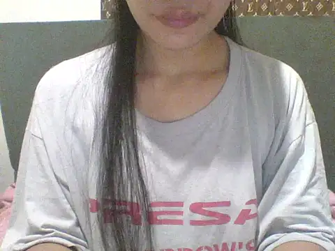 spankmybootyxxx online show from 03-28-26, 04:50