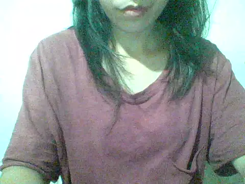 spankmybootyxxx online show from 04-15-26, 10:10