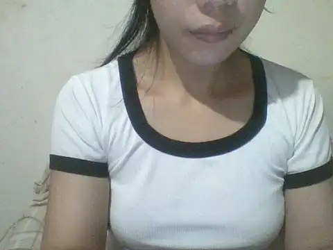 spankmybootyxxx online show from 04-18-26, 08:18